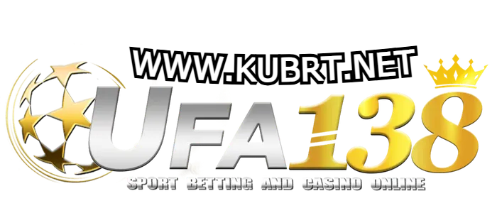 ufa138